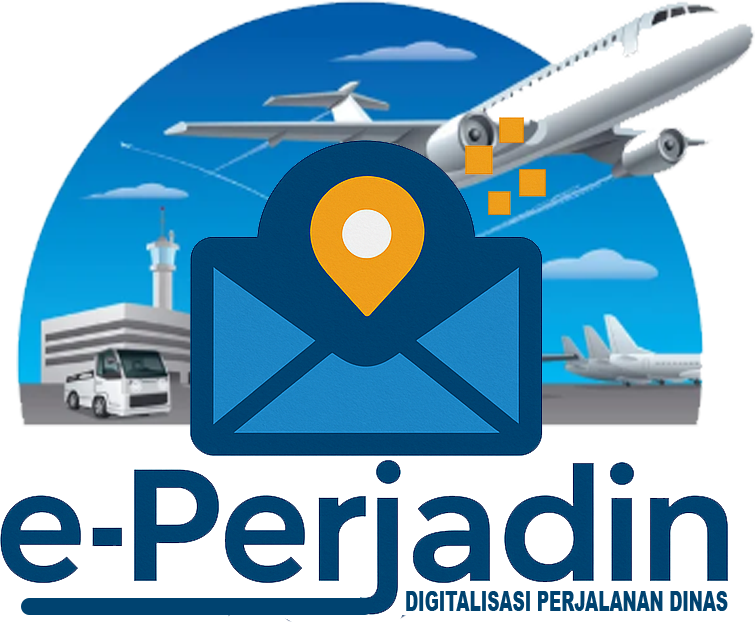 Logo Instansi